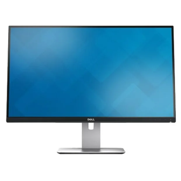 Монитор Dell U2715H